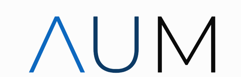 AUM Logo